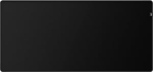 Hyperx pulsefire mat – mouse pad per gaming – tessuto (xl) - 4Z7X5AA