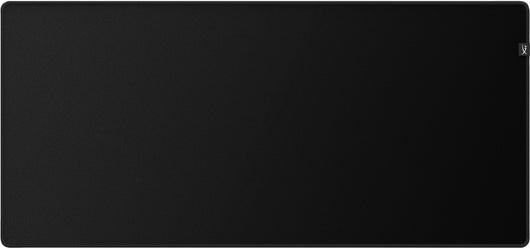Hyperx pulsefire mat – mouse pad per gaming – tessuto (xl) - 4Z7X5AA