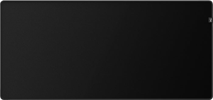 Hyperx pulsefire mat – mouse pad per gaming – tessuto (xl) - 4Z7X5AA