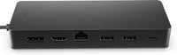 Hp universal usb-c multiport hub - 50H98AA