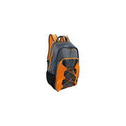 Zaino termico River 25 L con doppia zip e spallacci – GIOSTYLE