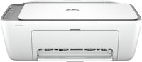 Hp deskjet 2820e wireless all-in-one colore stampante, fotocopiatrice, scanner - 588K9B#629
