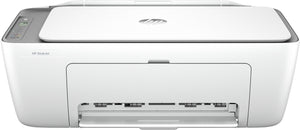 Hp deskjet 2820e wireless all-in-one colore stampante, fotocopiatrice, scanner - 588K9B#629
