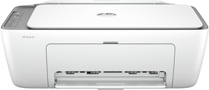 Hp deskjet 2820e wireless all-in-one colore stampante, fotocopiatrice, scanner - 588K9B#629