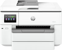 Hp officejet pro stampante multifunzione per grandi formati 9730e - 537P6B#629