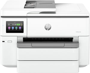 Hp officejet pro stampante multifunzione per grandi formati 9730e - 537P6B#629