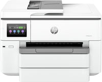 Hp officejet pro stampante multifunzione per grandi formati 9730e - 537P6B#629