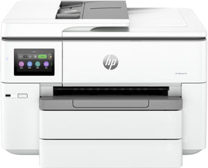 Hp officejet pro stampante multifunzione per grandi formati 9730e - 537P6B#629