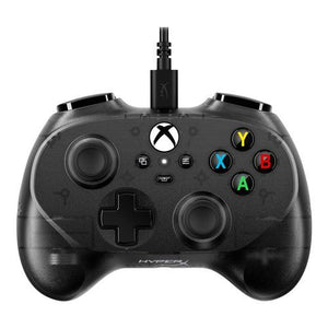 Hp hyperx clutch tanto mini wd gaming controller nero usb joystick xbox, xbox one - 8B1S0AA