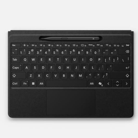 Srfc pro bundle flex/slimpen bla - Y8U-00011