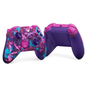 Xbox controller heart breaker se - EP2-29568