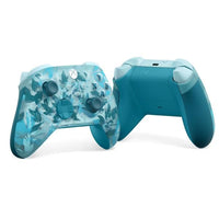 Xbox controller ice breaker  se - EP2-29572