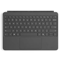 Microsoft surface pro10 pro11 keyboard slate - EP2-32023