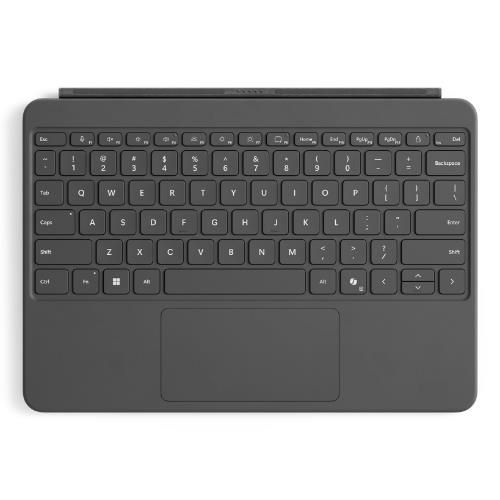 Microsoft surface pro10 pro11 keyboard slate - EP2-32023