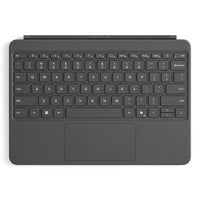Microsoft surface pro10 pro11 keyboard slate - EP2-32023