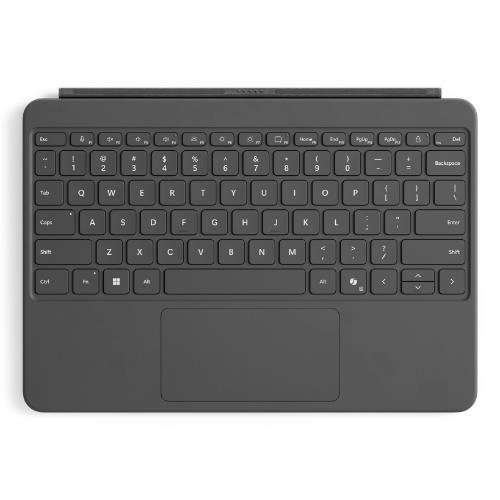 Microsoft surface pro10 pro11 keyboard slate - EP2-32023