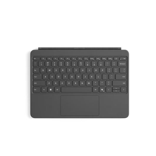 =>>srfc pro 12 keyboard - EP2-32882