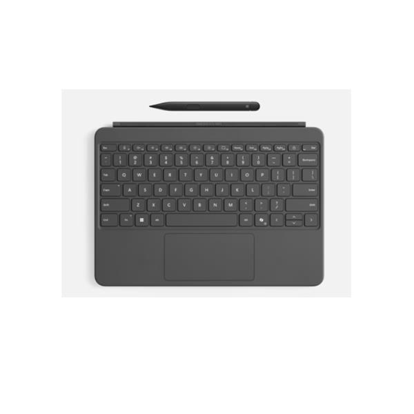 Srfc pro 12 bundle kb/pen - EP2-33119