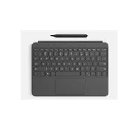 Srfc pro 12 bundle kb/pen - EP2-33119