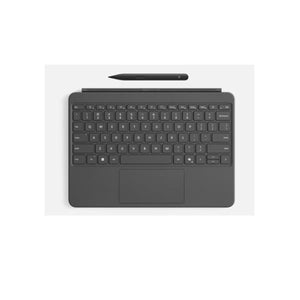 Srfc pro 12 bundle kb/pen - EP2-33119