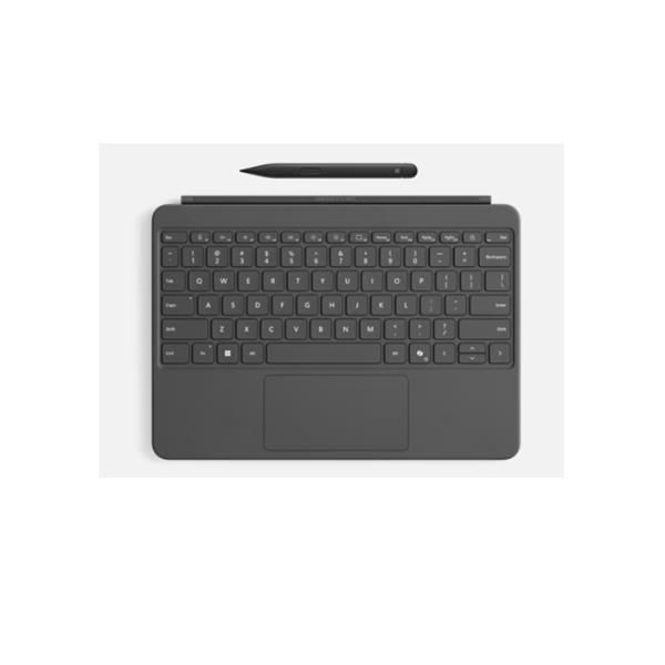 Srfc pro 12 bundle kb/pen - EP2-33119