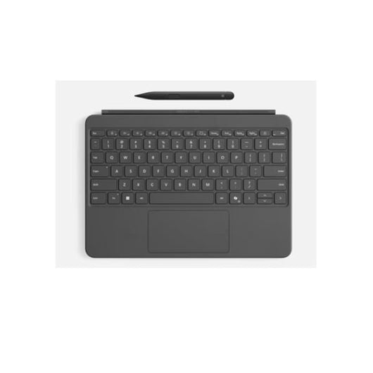 Srfc pro 12 bundle kb/pen - EP2-33119