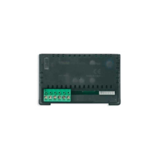 01965 Modulo By-Me per Videocitofono due Fili