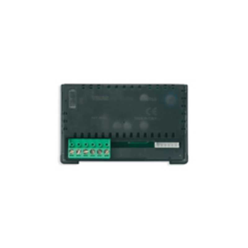 01965 Modulo By-Me per Videocitofono due Fili