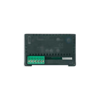 01965 Modulo By-Me per Videocitofono due Fili