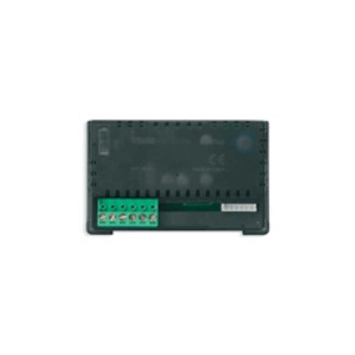 01965 Modulo By-Me per Videocitofono due Fili