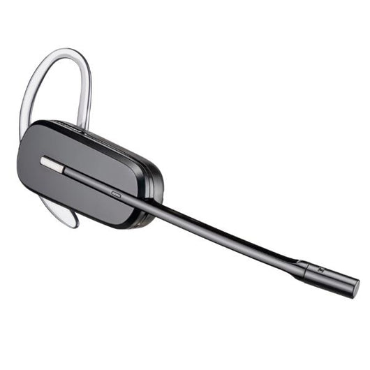 Poly cuffie cs540a dect 1880-1900 mhz - 8J8V4AA#ABB