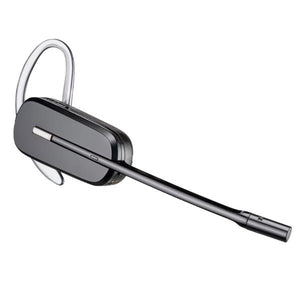 Poly cuffie cs540a dect 1880-1900 mhz - 8J8V4AA#ABB