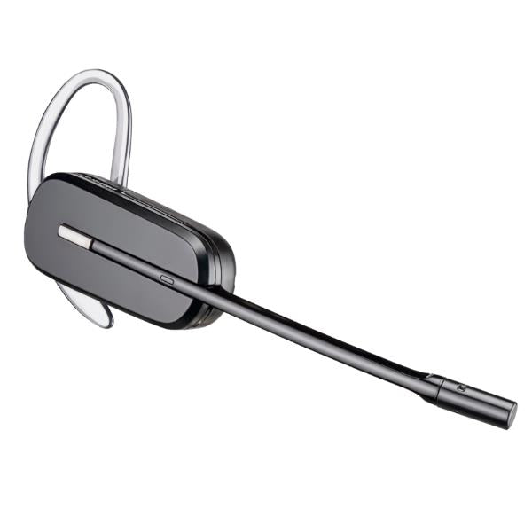 Poly cuffie cs540a dect 1880-1900 mhz - 8J8V4AA#ABB