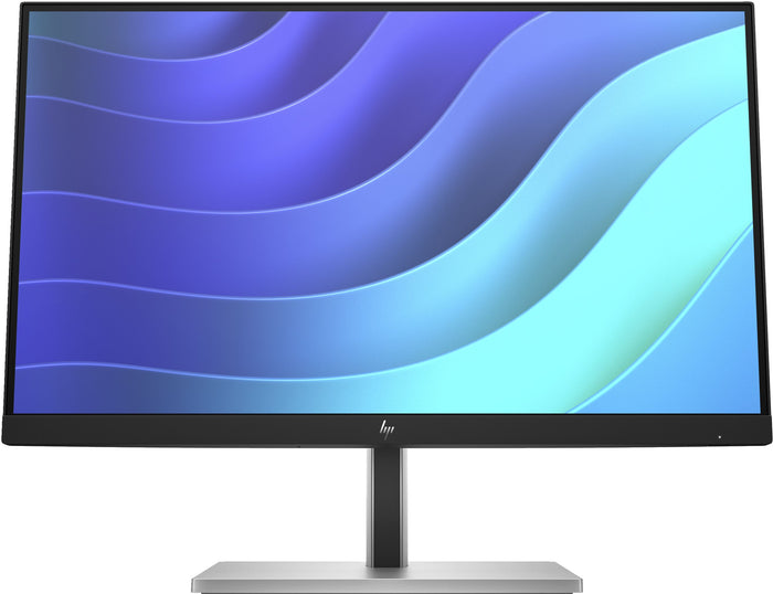 Hp e-series monitor e22 g5 fhd - 6N4E8AA#ABB