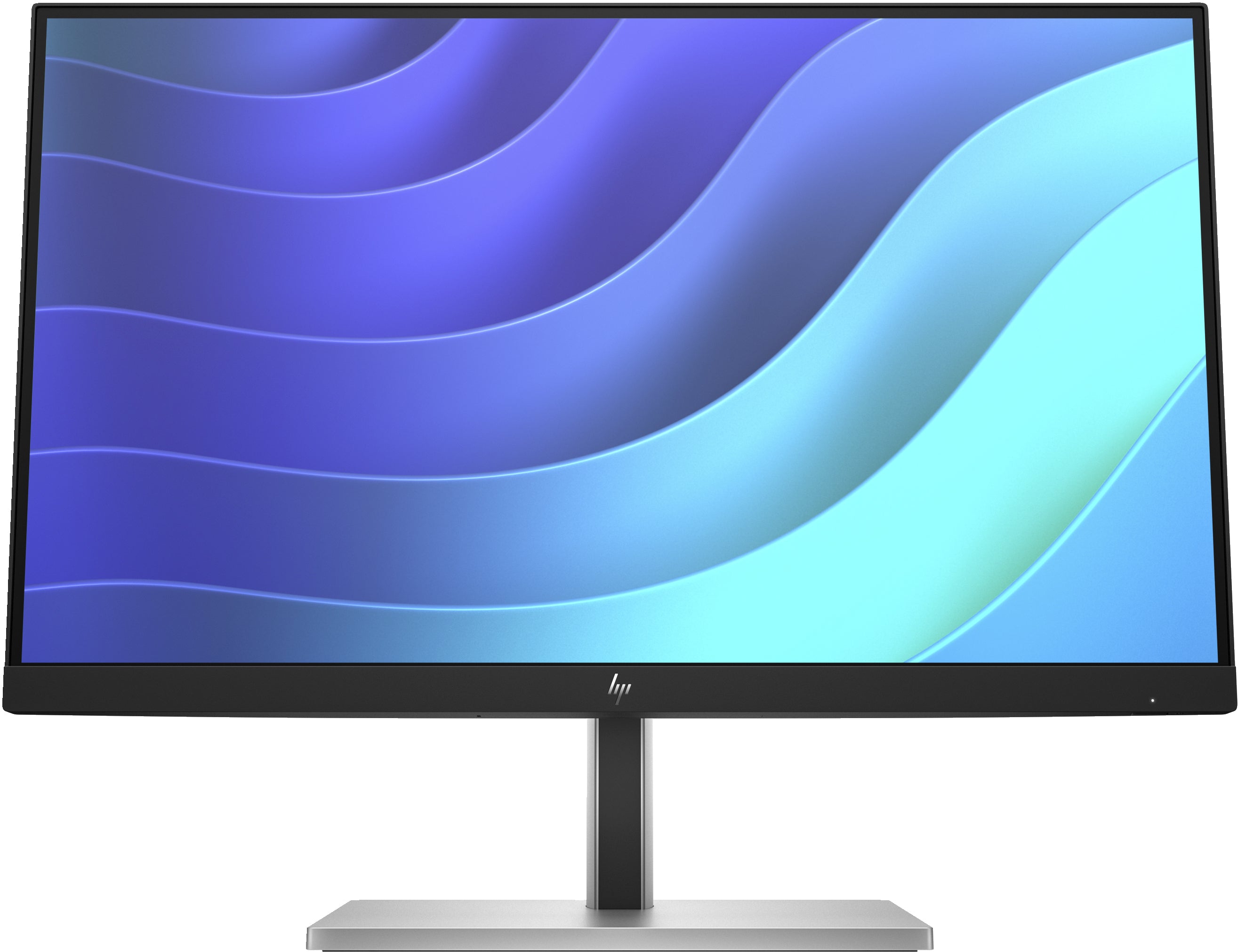 Hp e-series monitor e22 g5 fhd - 6N4E8AA#ABB