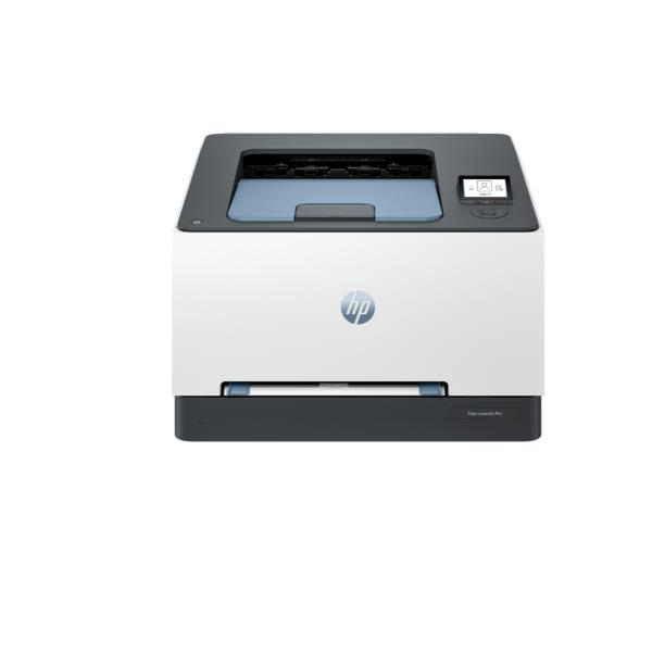 Hp color laserjet pro 3202dw - 499R0F#B19
