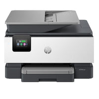 Hp officejet pro 9120e wireless all-in-one colore stampante, instant ink stampa fronte/retro - 403X8B#629