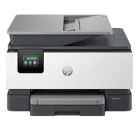 Hp officejet pro 9120e wireless all-in-one colore stampante, instant ink stampa fronte/retro - 403X8B#629