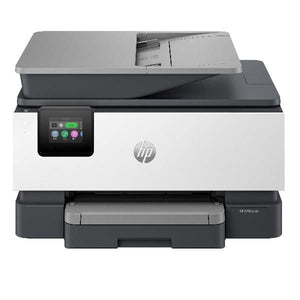 Hp officejet pro 9120e wireless all-in-one colore stampante, instant ink stampa fronte/retro - 403X8B#629