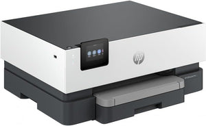 Hp officejet pro stampante 9110b - 5A0S3B