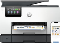 Hp officejet pro stampante multifunzione 9130b - 4U561B#629