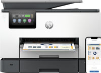 Hp officejet pro stampante multifunzione 9130b - 4U561B#629