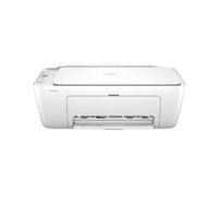 Hp deskjet stampante multifunzione 4210e - 588S0B#629