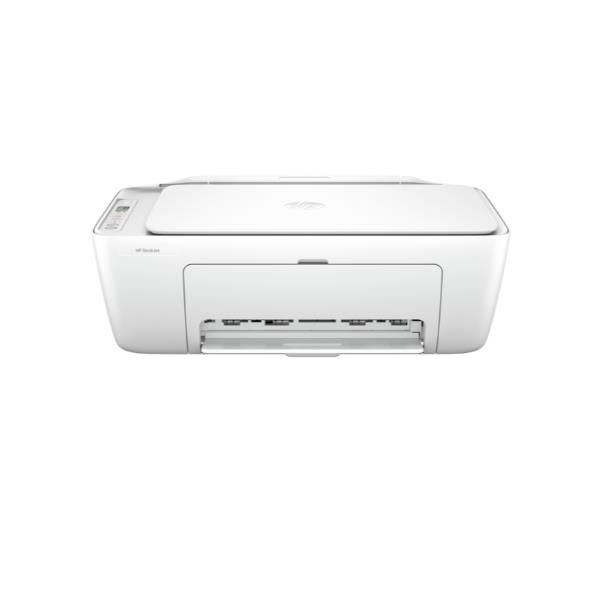 Hp deskjet stampante multifunzione 4210e - 588S0B#629