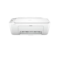 Hp deskjet stampante multifunzione 4210e - 588S0B#629
