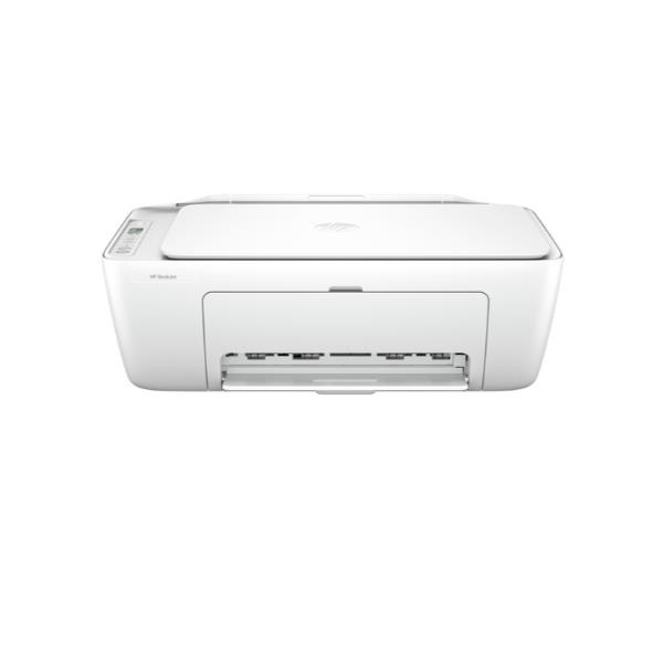 Hp deskjet stampante multifunzione 4210e - 588S0B#629