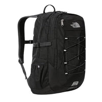 Zaino  borealis  classic  asphgr - NF00CF9CKT0