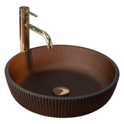 Lavabo Da Appoggio Rea Jodi