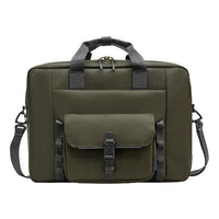 Hp borsa modulare per laptop da 15,6 pollici - 9J4C2AA