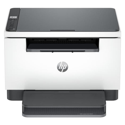 Hp laserjet stampante multifunzione m234d - 8J9K4F#B19